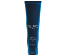 - NEURO™ Repair HeatCTRL® Treatment Conditioner 150 ml