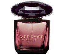 - Crystal Noir Eau de Parfum 30 ml