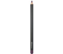 - Lip Pencil Lipliner 1.45 g Cyber World
