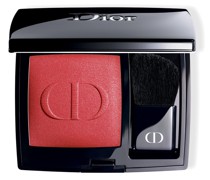 skin Rouge Blush 6.7 g 999