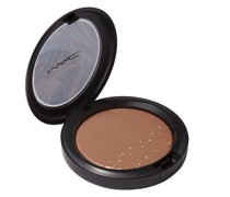 Bronzing Collection Extra Dimension Skinfinish Highlighter 9.5 g Oh Darling