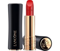 L’Absolu Rouge Cream Lippenstifte 3.2 g Nr. 139 - Rouge-Grandiôse