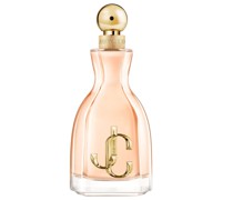 - I Want Choo Eau de Parfum 100 ml