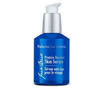 - Protein Booster Skin Serum Feuchtigkeitsserum 60 ml