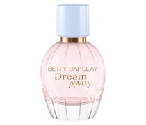 - Dream Away Eau de Parfum Spray 20 ml