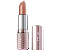 Desert Fire Color Crush Lipstick Lippenstifte 3.5 g Mirage