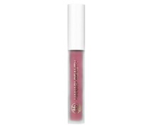 - Classic Collection Matte Liquid Lipstick Lippenstifte 4 ml Babylove