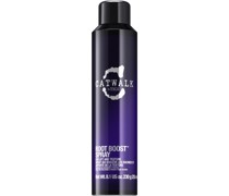 Root Boost Spray Haarspray & -lack 243 ml