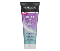 - Frizz Ease Schwereloses Wunder-Shampoo 250 ml
