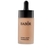 Hydra Liquid FDT Foundation 30 ml Nr. 13 - Sand