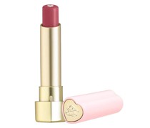 - Too Femme Heart Core Lipstick Lippenstifte 2.8 g Never Grow Up
