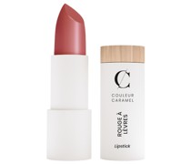- Bright Lipstick Lippenstifte 3.5 g Nr. 234 Rosewood