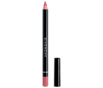 - Rouge Interdit Lippenstifte 1.1 g 3 ROSE TAFFETAS