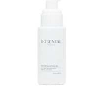 - BHA Exfoliating Gel Gesichtspeeling 50 ml