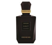 Rares Épices - Scarlett EdP 75ml Eau de Parfum