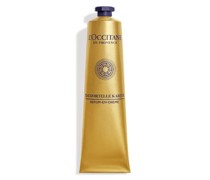 - Karité Immortelle Handcreme 75 ml