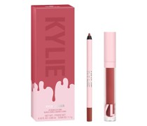 - Lip Blush Kit Sets 4.25 g 329 Category Is Lips