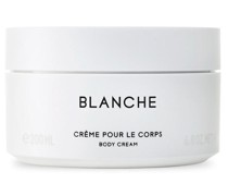 - Body Cream Blanche Bodylotion 200 ml