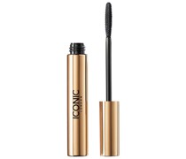 Triple Treat Mascara 9 ml
