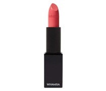 Organic Flowers Lip Color Lippenstifte 4 g - 99 Natural Expression 4g