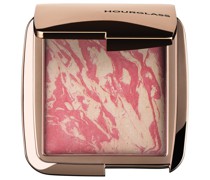 Ambient® Lighting Blush 4.2 g Diffused Heat