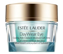 - DayWear Eye Cooling Anti-Oxidant Moisture GelCreme Augencreme 15 ml