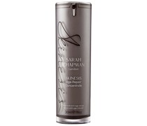 Age-Repair Concentrate Anti-Aging Gesichtsserum 30 ml