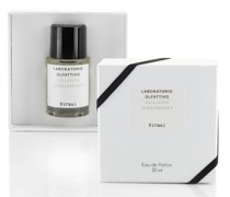 - NIRMAL Eau de Parfum 30 ml