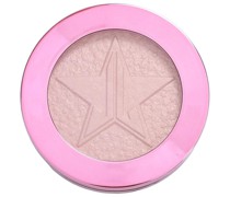 Supreme Frost Highlighter 8 g Frozen Peach