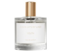 Youth Eau de Parfum 100 ml