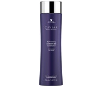 - Caviar Anti-Aging Replenishing Moisture Conditioner Shampoo 250 ml