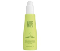 - Marlies Vegan Pure! Beauty Leave-In Conditioner 150 ml