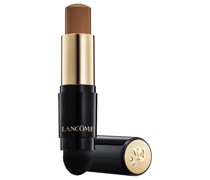 Teint Idole Ultra Wear Stick Foundation 9 g Nr. 551 - Praline C 10