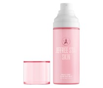 - Skin FACE MIST Gesichtsspray 80 ml