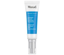 - Blemish Control Outsmart Clarifying Treatment Feuchtigkeitsserum 50 ml