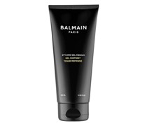 - Homme Styling Gel Medium Hold Haarstyling 100 ml