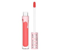 - Matte Liquid Lipstick Lippenstifte 3 ml 204 BABY GIRL