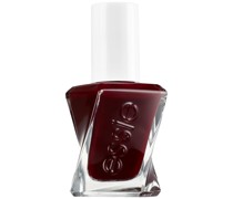 - Gel Couture Nagellack 13.5 ml Nr. 360 Spiked With Style