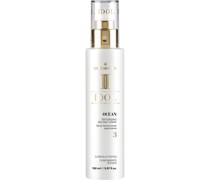 Texture Ocean Texturizing Sea Salt Spray Haarspray & -lack 150 ml