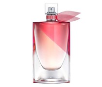La vie est belle En Rose Eau de Toilette 100 ml