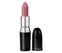 - Lustreglass Lipstick Lippenstifte 3 g SYRUP