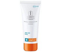 Medical Sun Care After Body 200 ml