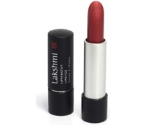 Lippenstift Lippenstifte 3 g Raspberry
