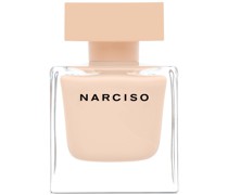 NARCISO POUDRÉE Eau de Parfum 50 ml