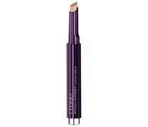 Stylo-Expert Click Stick Concealer 1 g 5 - Peach Beige