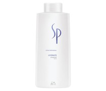 - SP Hydrate Shampoo 1000 ml