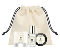 Mini Luxuries Trio Duftsets