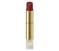 - Default Brand Line Lasting Plump Lipstick Refill Lippenstifte 3.8 g 10 Juicy Red