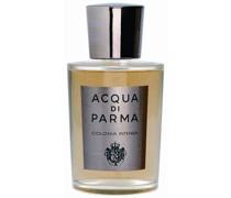 Colonia Eau de Cologne 100 ml