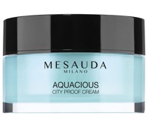 Aquacious City Proof Cream Gesichtscreme 50 ml